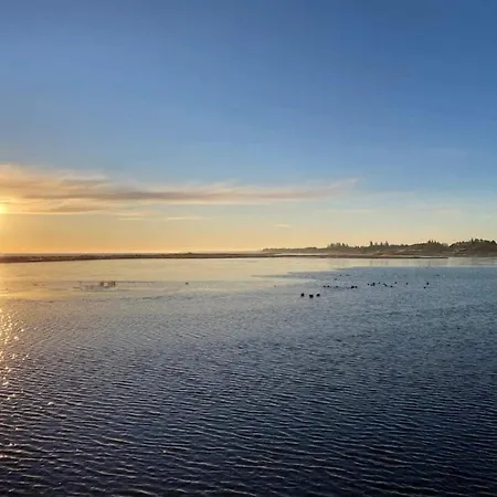 6 Person In Holiday home Hadsund