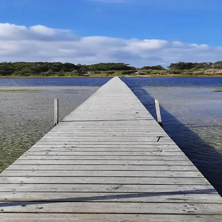 6 Person In * Hadsund