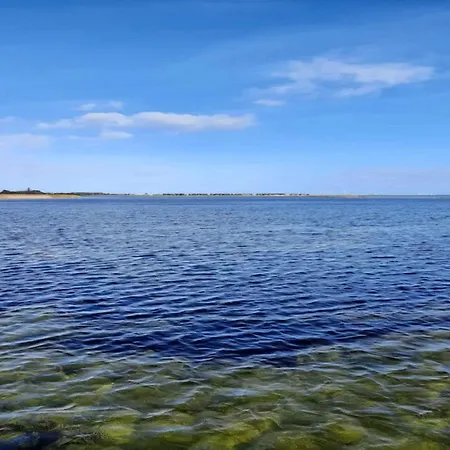 6 Person In Holiday home