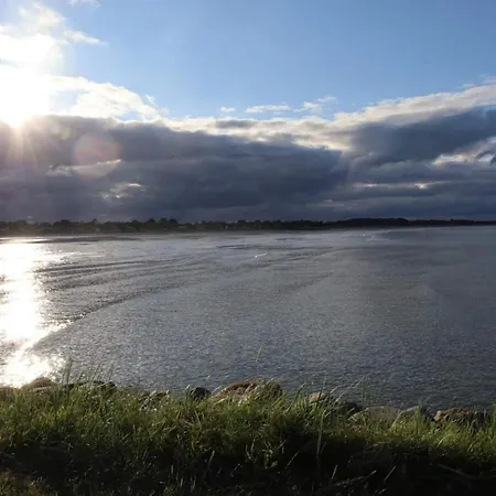 6 Person In Holiday home Hadsund